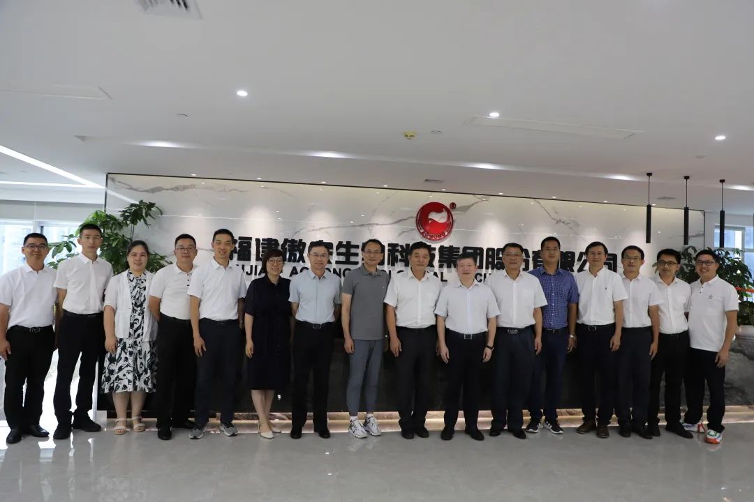 PA�콢��ƽ̨(�й���)�ٷ���վ-PA PlayAce