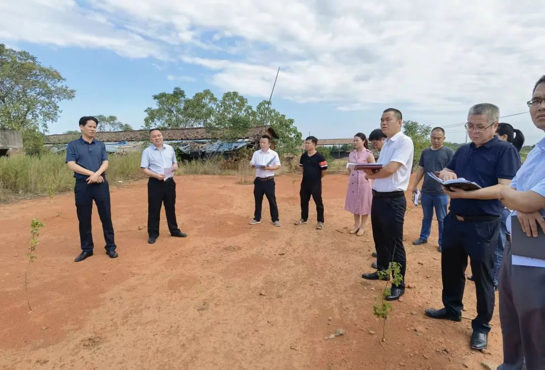 PAÆì½¢Ìüƽ̨(ÖйúÇø)¹Ù·½ÍøÕ¾-PA PlayAce