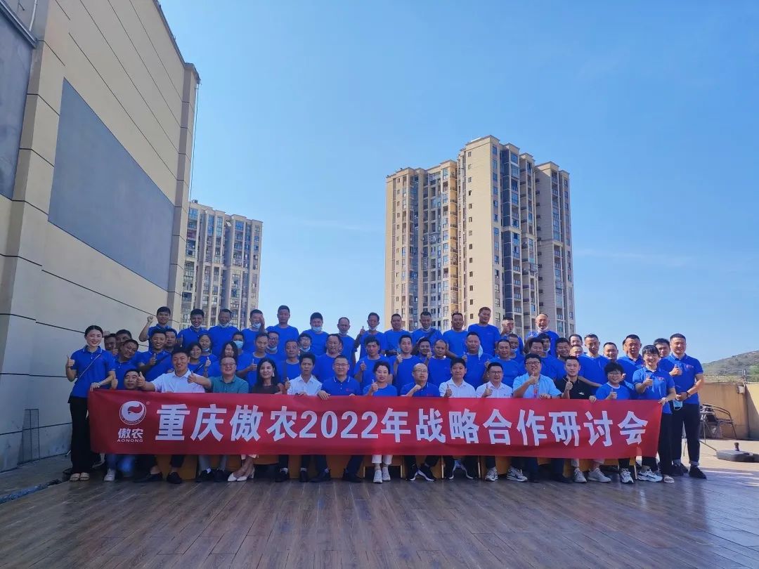 PA�콢��ƽ̨(�й���)�ٷ���վ-PA PlayAce