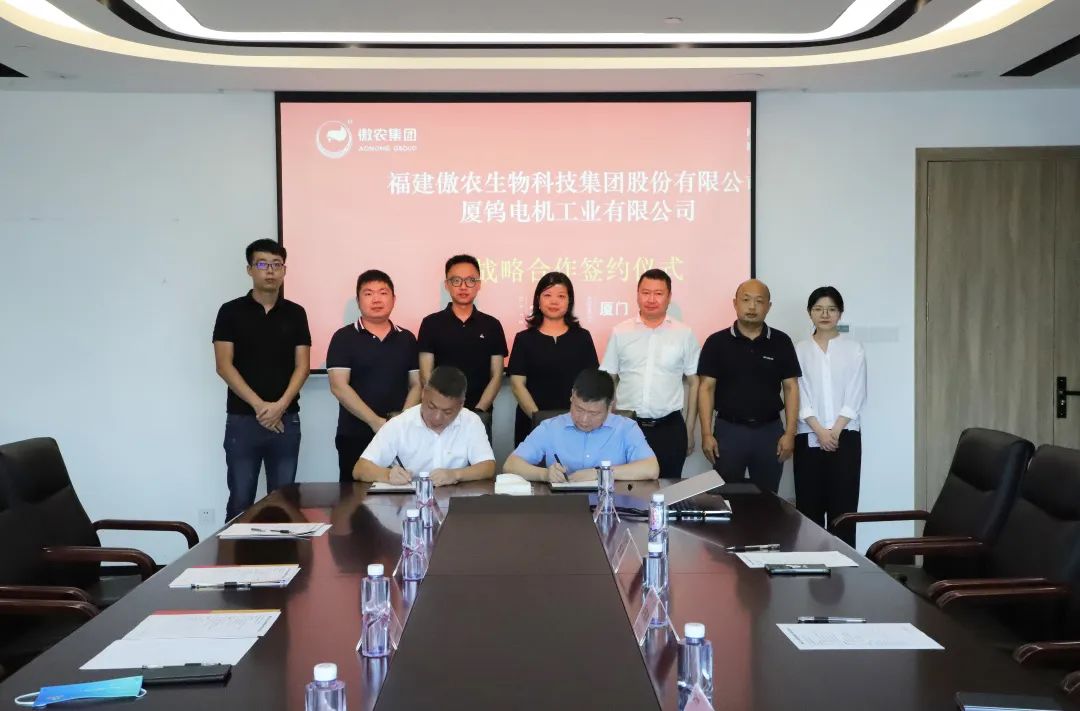 PA�콢��ƽ̨(�й���)�ٷ���վ-PA PlayAce