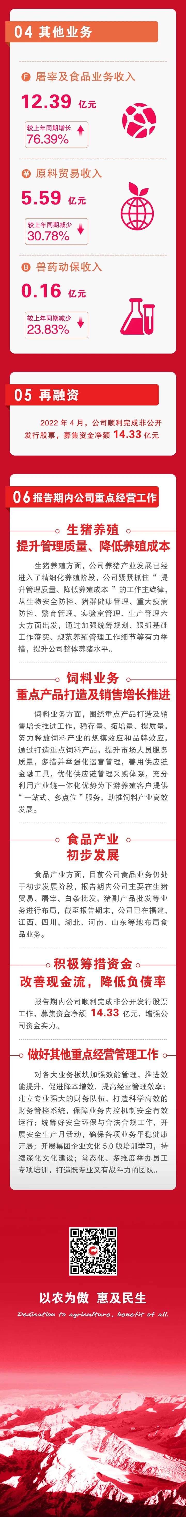 PA�콢��ƽ̨(�й���)�ٷ���վ-PA PlayAce