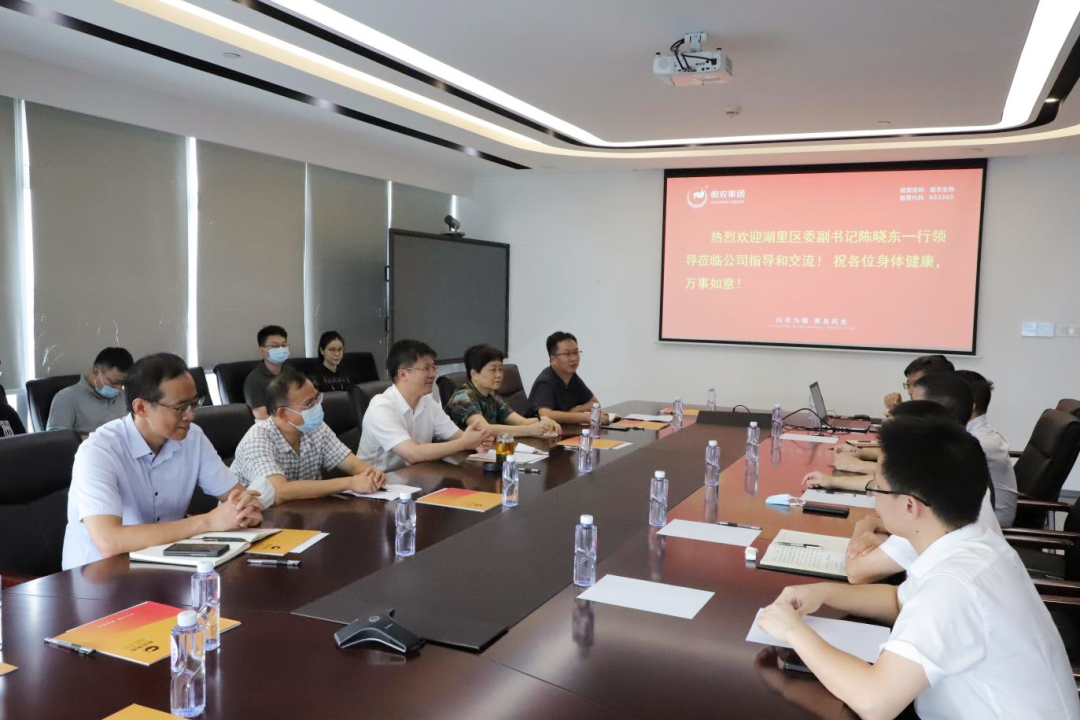 PA旗舰厅平台(中国区)官方网站-PA PlayAce