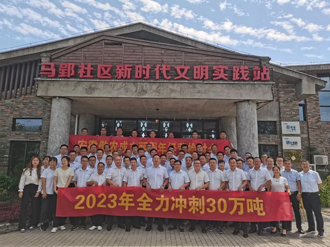 PA�콢��ƽ̨(�й���)�ٷ���վ-PA PlayAce