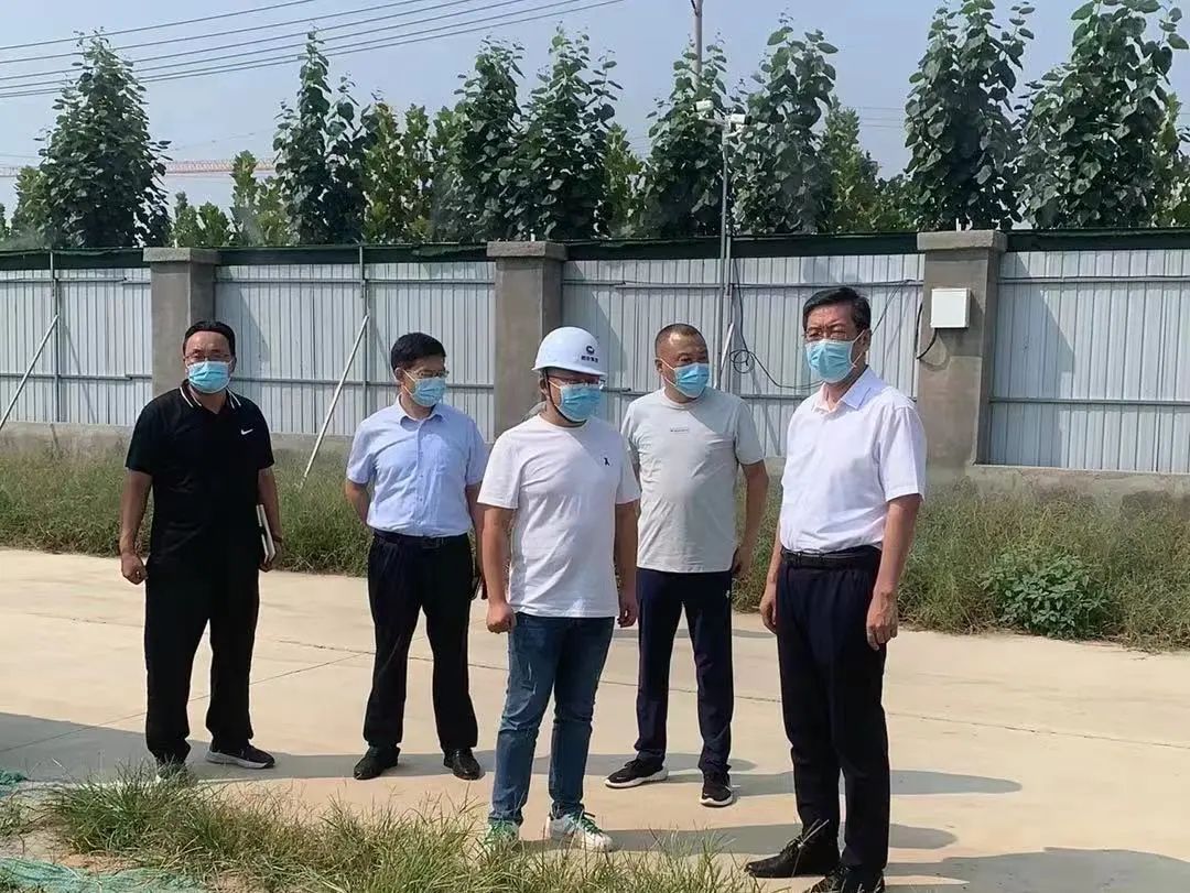 PA�콢��ƽ̨(�й���)�ٷ���վ-PA PlayAce