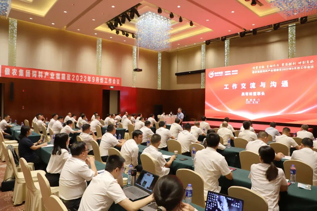 PA�콢��ƽ̨(�й���)�ٷ���վ-PA PlayAce