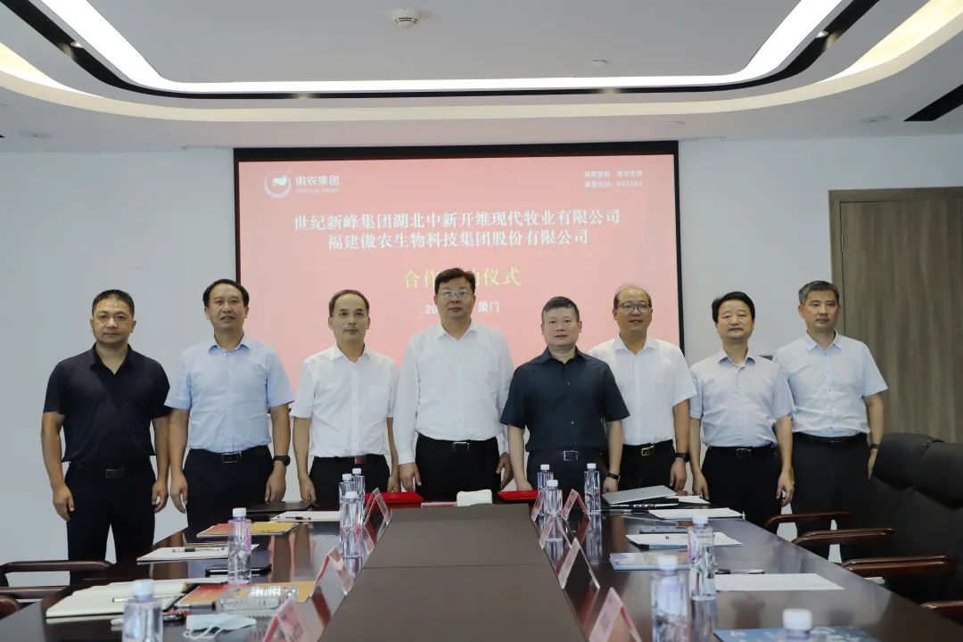 PA�콢��ƽ̨(�й���)�ٷ���վ-PA PlayAce