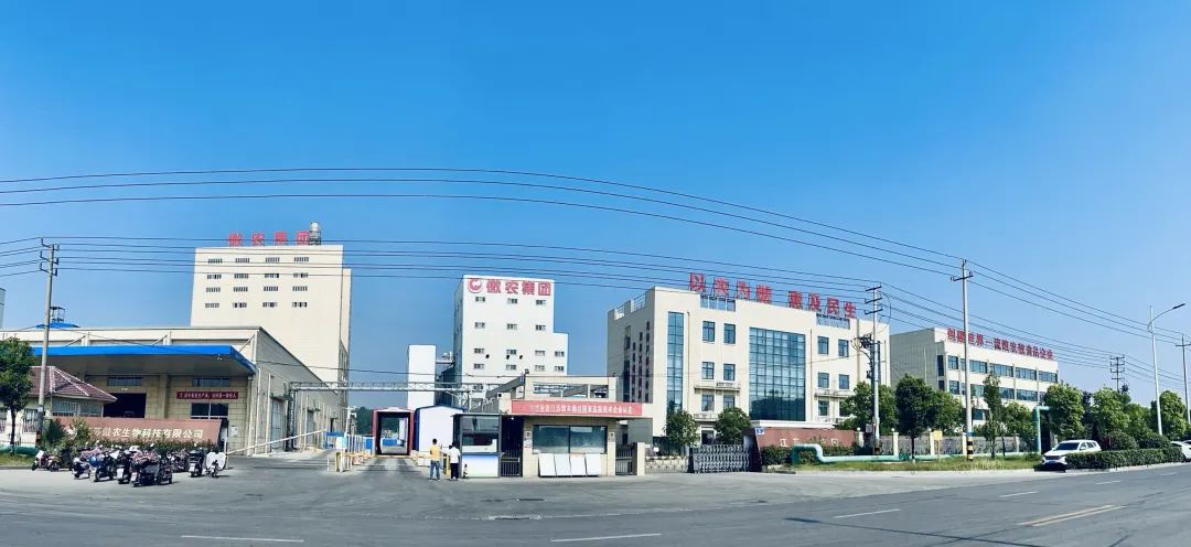 PA�콢��ƽ̨(�й���)�ٷ���վ-PA PlayAce