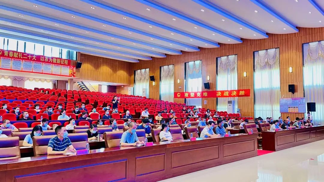 PA�콢��ƽ̨(�й���)�ٷ���վ-PA PlayAce