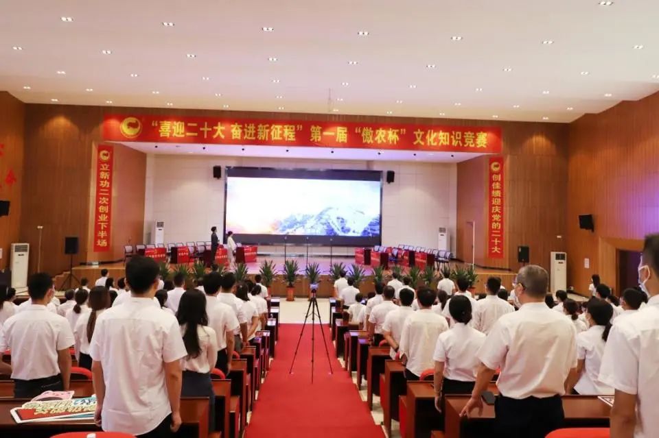 PA�콢��ƽ̨(�й���)�ٷ���վ-PA PlayAce