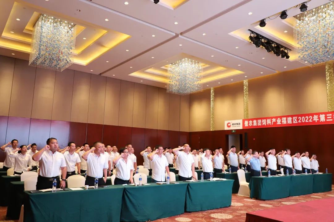 PA�콢��ƽ̨(�й���)�ٷ���վ-PA PlayAce