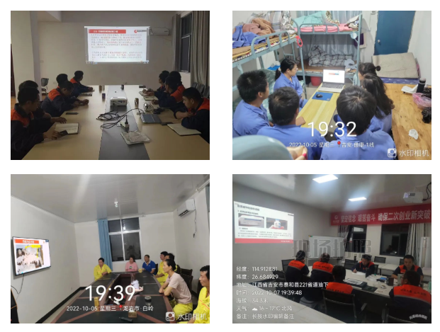 PA�콢��ƽ̨(�й���)�ٷ���վ-PA PlayAce