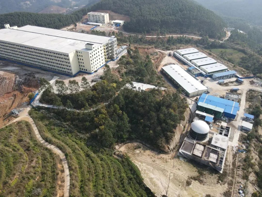 PA�콢��ƽ̨(�й���)�ٷ���վ-PA PlayAce