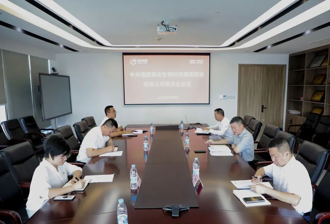 PA�콢��ƽ̨(�й���)�ٷ���վ-PA PlayAce