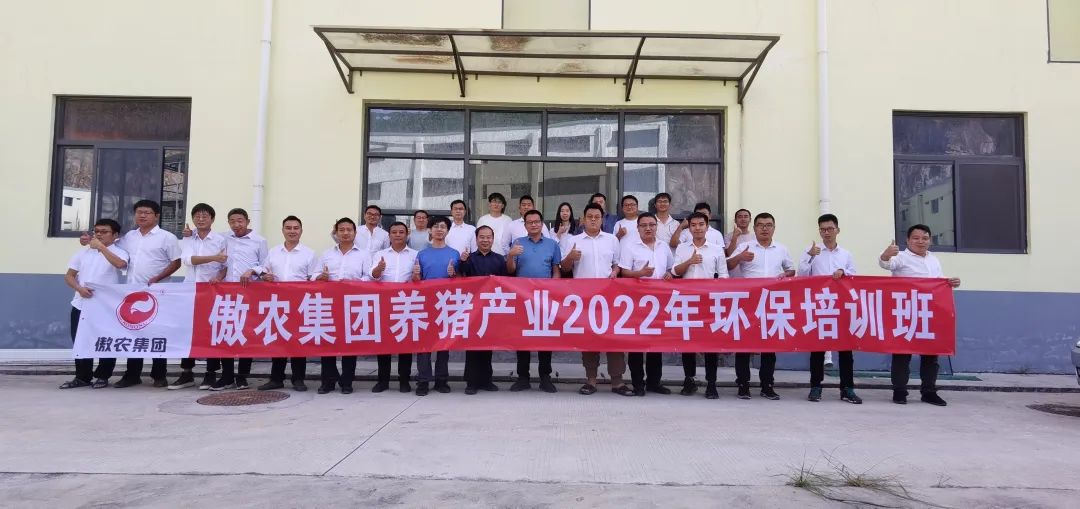 PA�콢��ƽ̨(�й���)�ٷ���վ-PA PlayAce