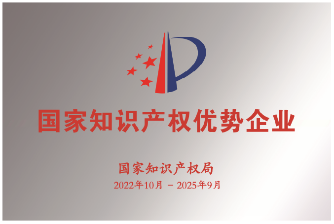 PA�콢��ƽ̨(�й���)�ٷ���վ-PA PlayAce