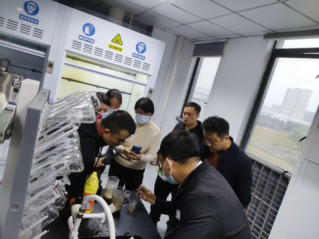 PA�콢��ƽ̨(�й���)�ٷ���վ-PA PlayAce