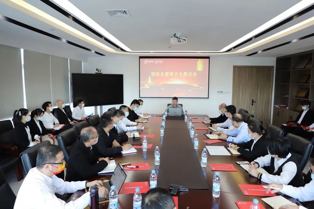 PA�콢��ƽ̨(�й���)�ٷ���վ-PA PlayAce