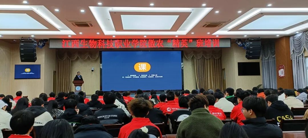 PA�콢��ƽ̨(�й���)�ٷ���վ-PA PlayAce