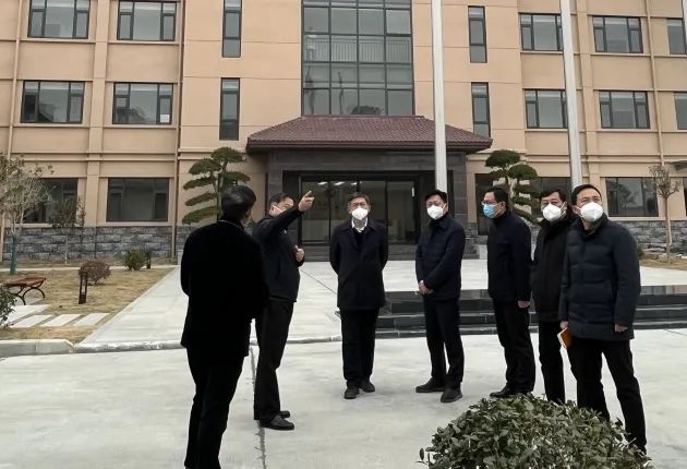 PA�콢��ƽ̨(�й���)�ٷ���վ-PA PlayAce