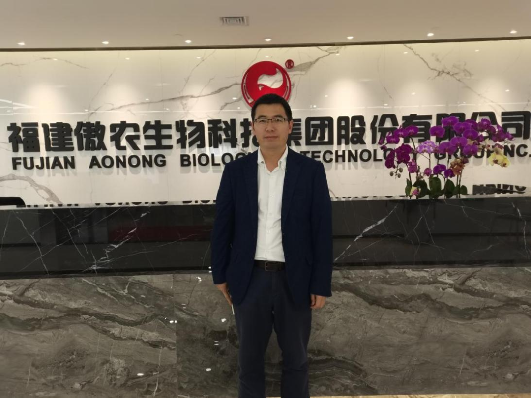 PA旗舰厅平台(中国区)官方网站-PA PlayAce