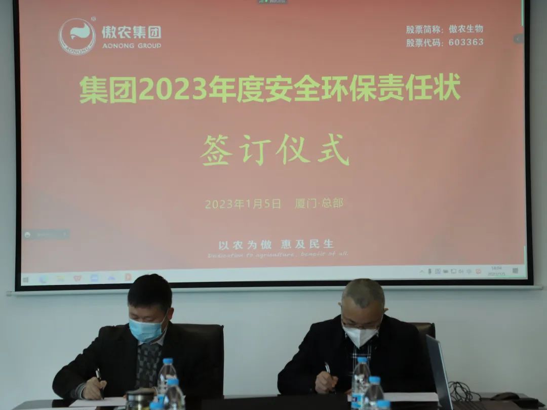 PAÆì½¢Ìüƽ̨(ÖйúÇø)¹Ù·½ÍøÕ¾-PA PlayAce