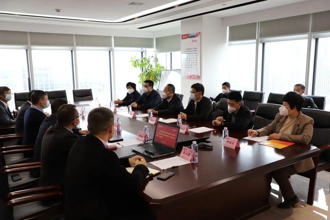 PA旗舰厅平台(中国区)官方网站-PA PlayAce