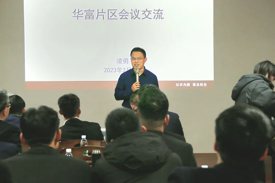 PAÆì½¢Ìüƽ̨(ÖйúÇø)¹Ù·½ÍøÕ¾-PA PlayAce