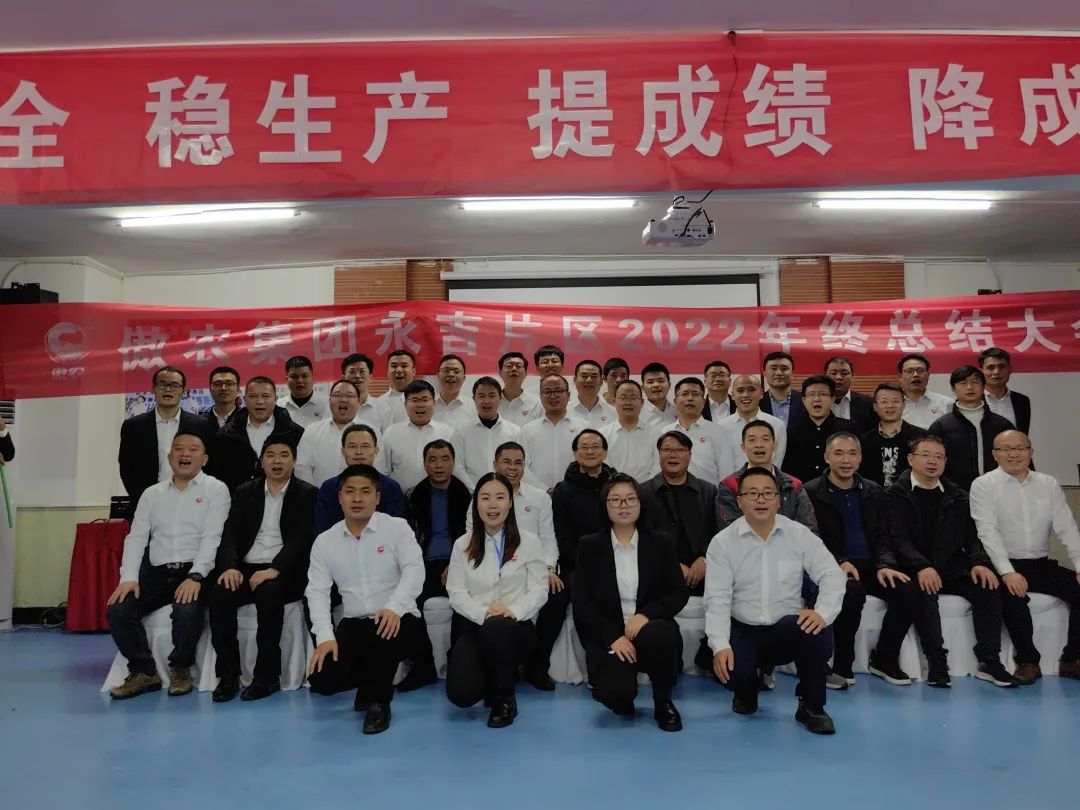 PA�콢��ƽ̨(�й���)�ٷ���վ-PA PlayAce