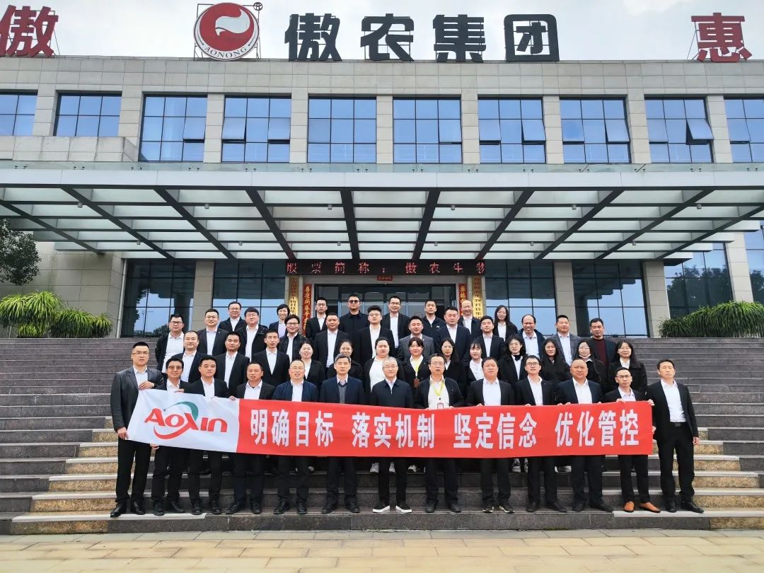 PA�콢��ƽ̨(�й���)�ٷ���վ-PA PlayAce