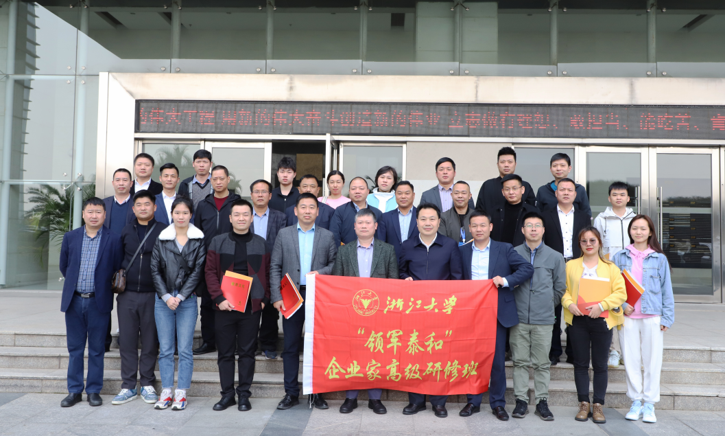 PA�콢��ƽ̨(�й���)�ٷ���վ-PA PlayAce