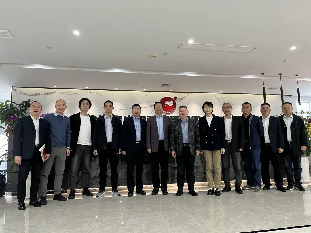 PAÆì½¢Ìüƽ̨(ÖйúÇø)¹Ù·½ÍøÕ¾-PA PlayAce