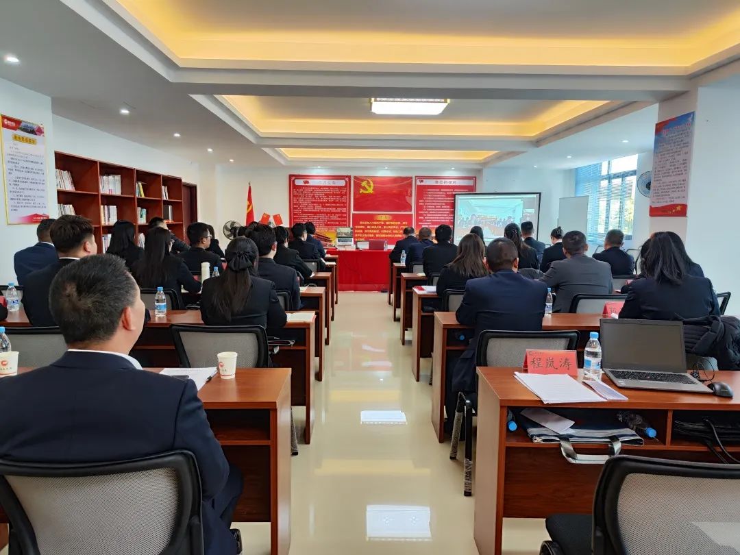 PA�콢��ƽ̨(�й���)�ٷ���վ-PA PlayAce