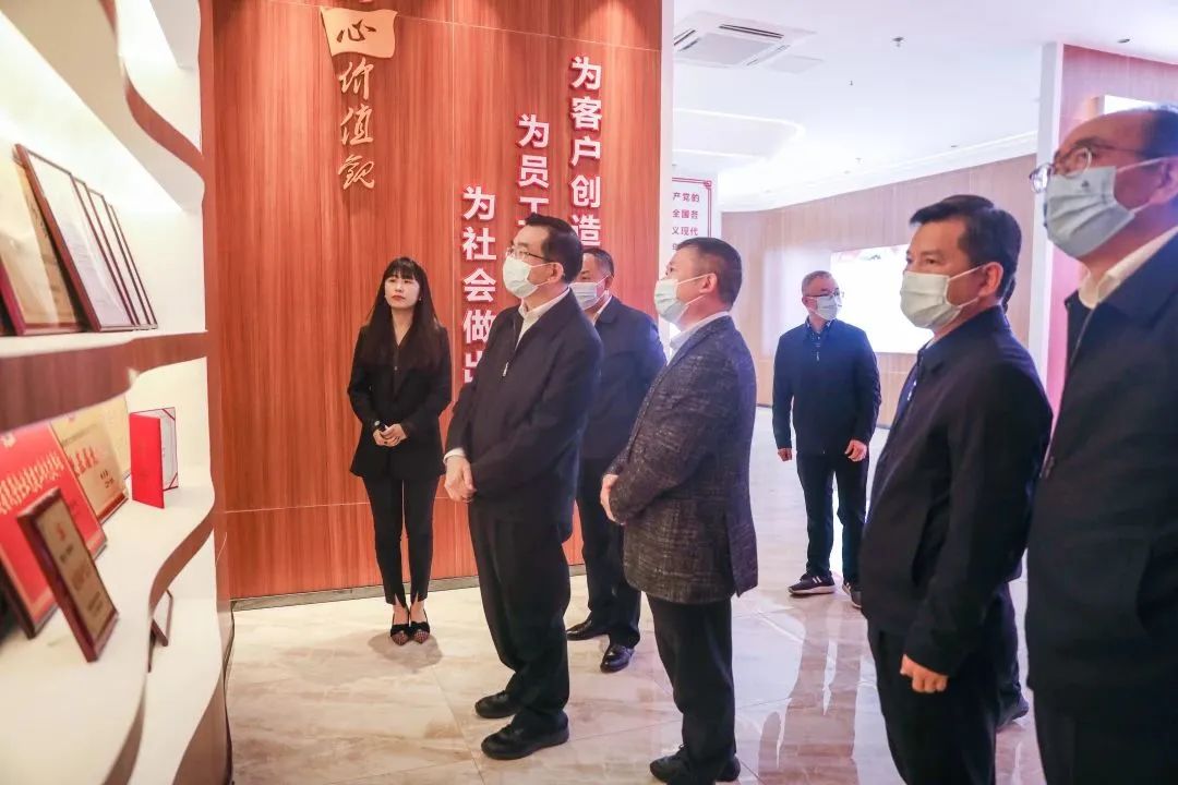 PA旗舰厅平台(中国区)官方网站-PA PlayAce