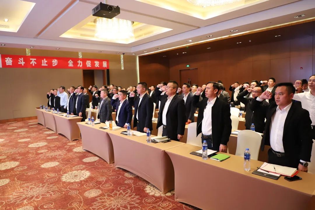 PA旗舰厅平台(中国区)官方网站-PA PlayAce