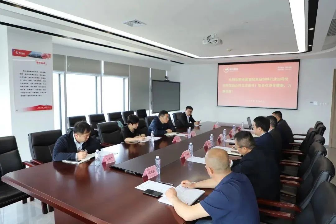 PA�콢��ƽ̨(�й���)�ٷ���վ-PA PlayAce