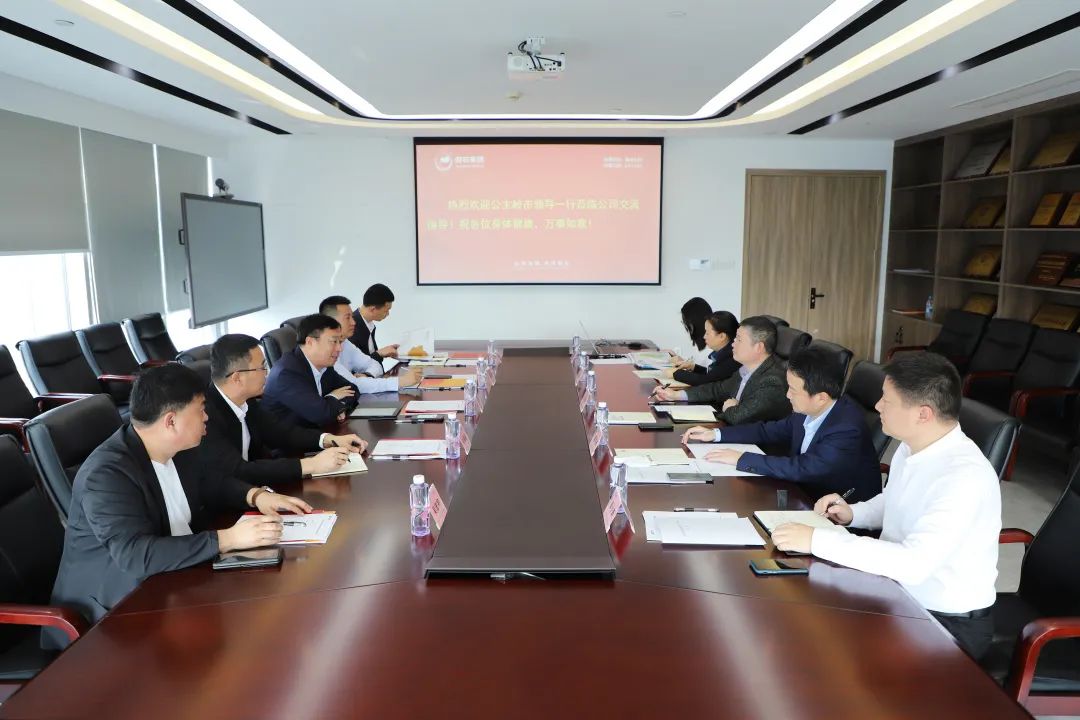 PAÆì½¢Ìüƽ̨(ÖйúÇø)¹Ù·½ÍøÕ¾-PA PlayAce