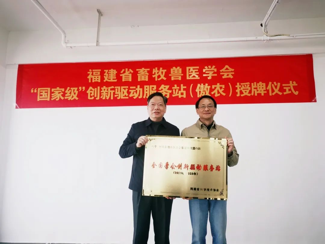 PA�콢��ƽ̨(�й���)�ٷ���վ-PA PlayAce