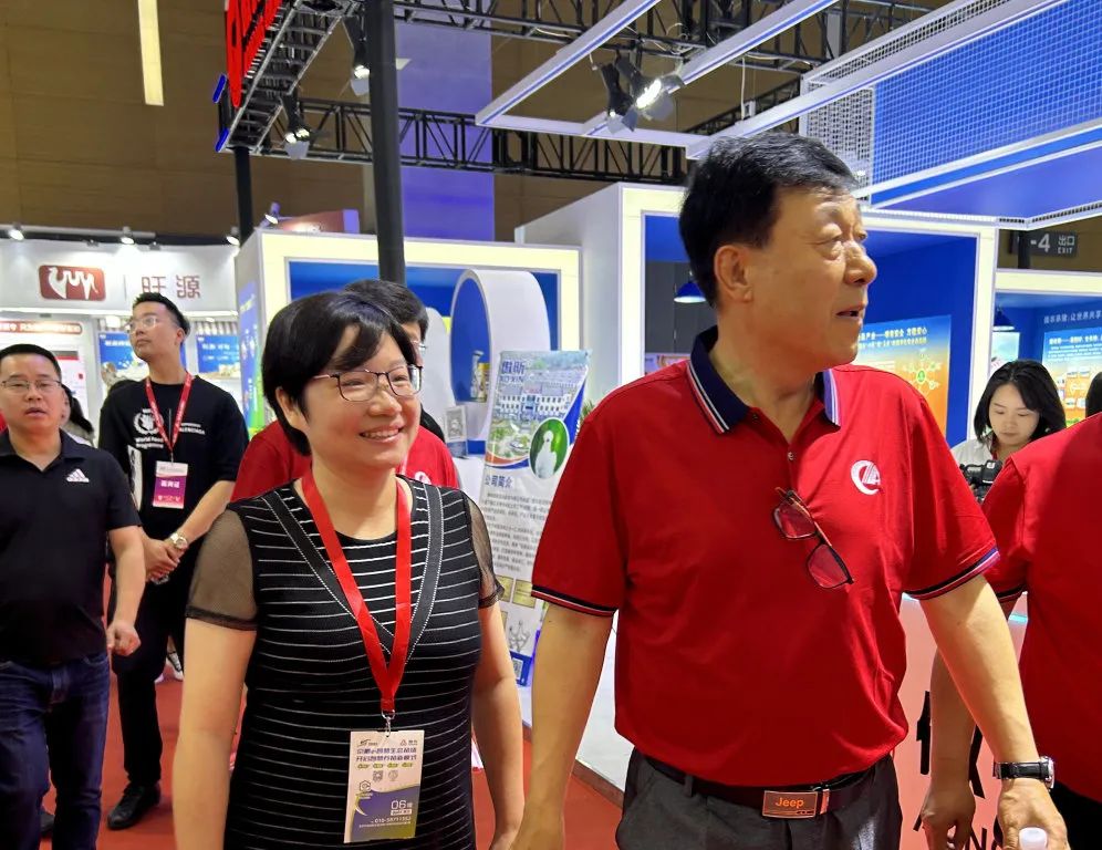 PA�콢��ƽ̨(�й���)�ٷ���վ-PA PlayAce