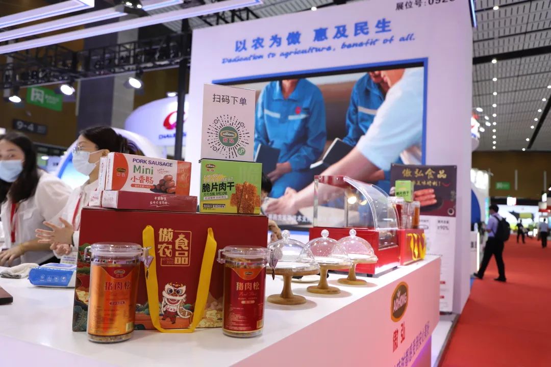 PA�콢��ƽ̨(�й���)�ٷ���վ-PA PlayAce