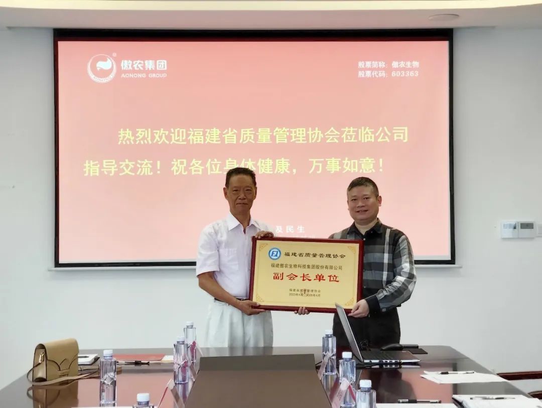 PA�콢��ƽ̨(�й���)�ٷ���վ-PA PlayAce