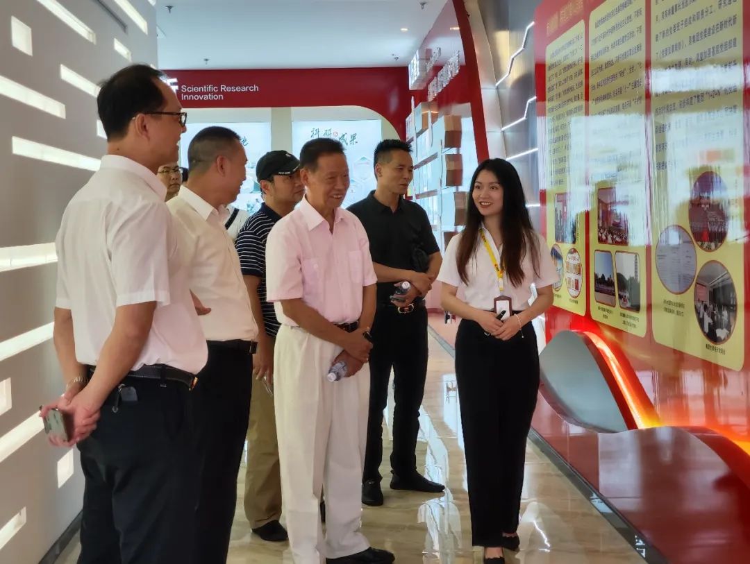 PA�콢��ƽ̨(�й���)�ٷ���վ-PA PlayAce