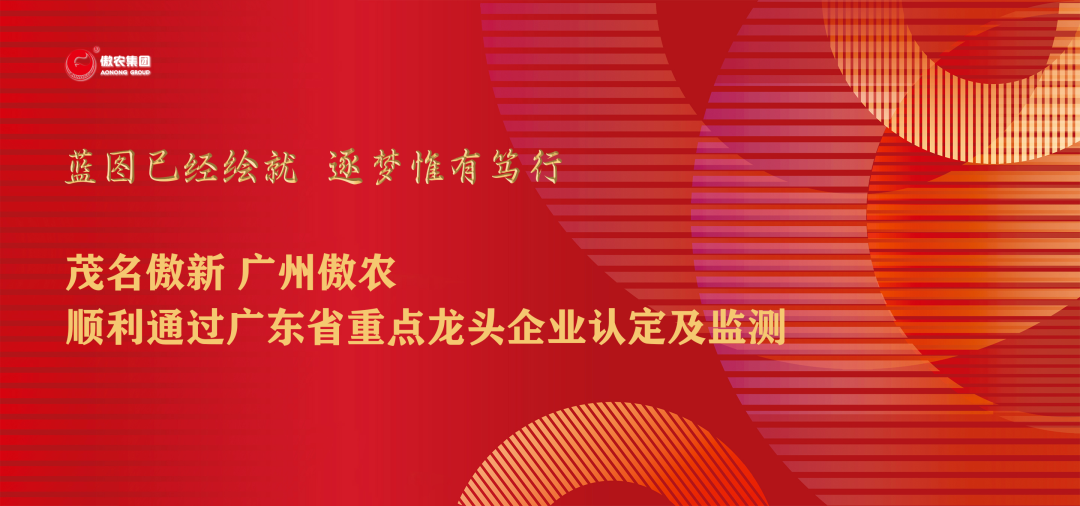 PA旗舰厅平台(中国区)官方网站-PA PlayAce