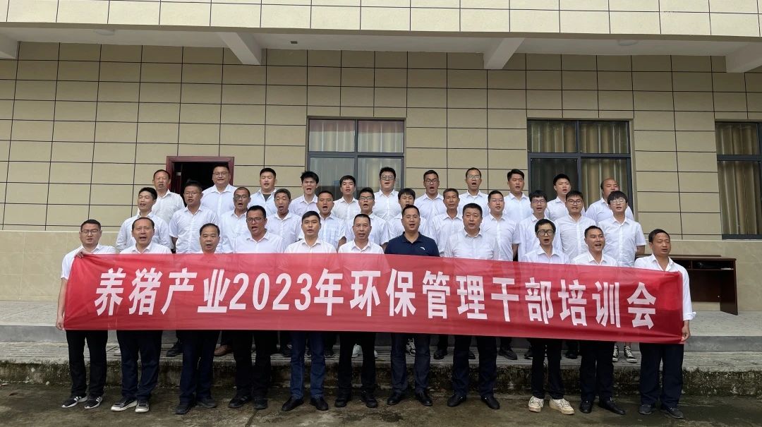 PAÆì½¢Ìüƽ̨(ÖйúÇø)¹Ù·½ÍøÕ¾-PA PlayAce