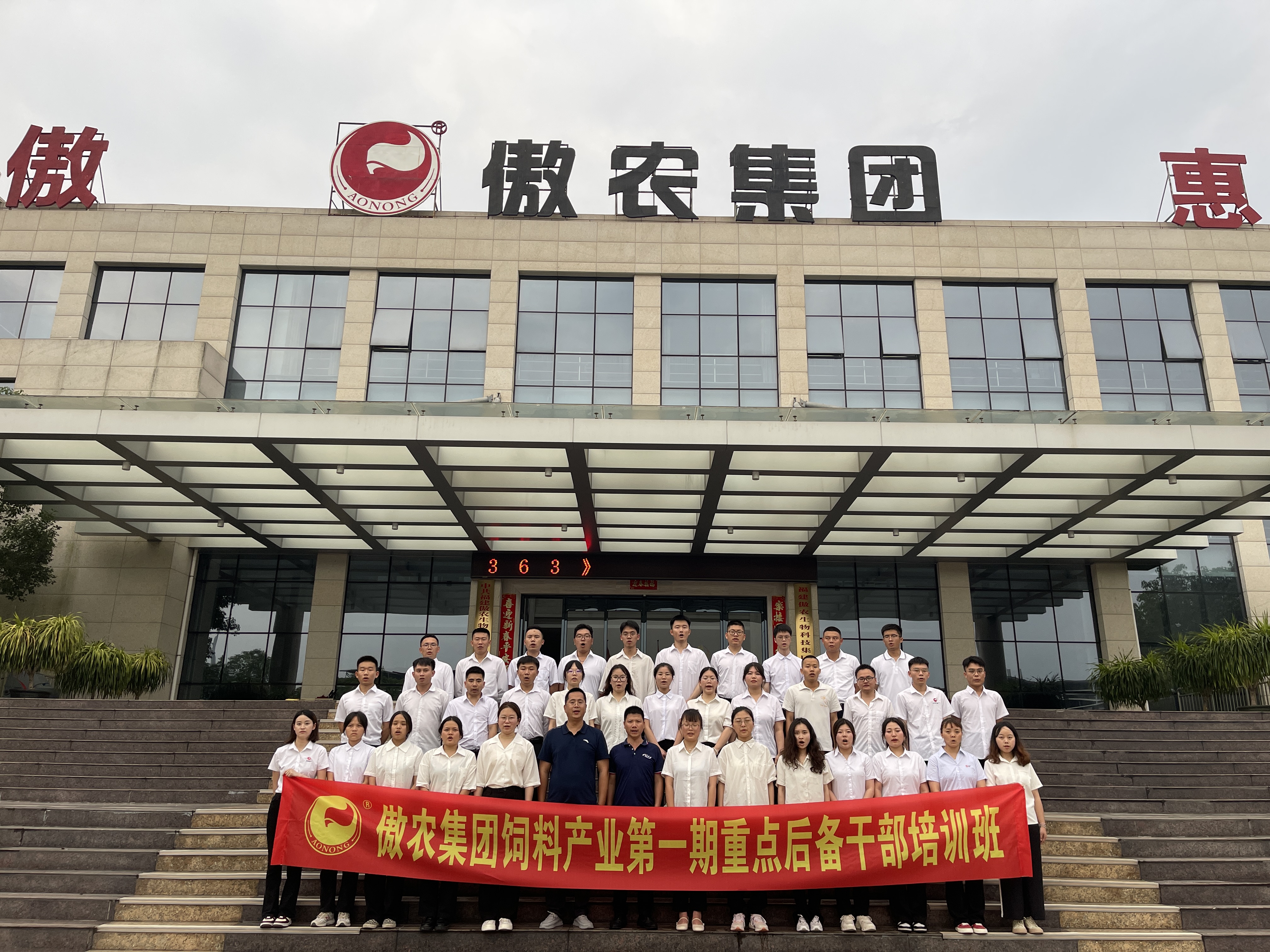 PA�콢��ƽ̨(�й���)�ٷ���վ-PA PlayAce