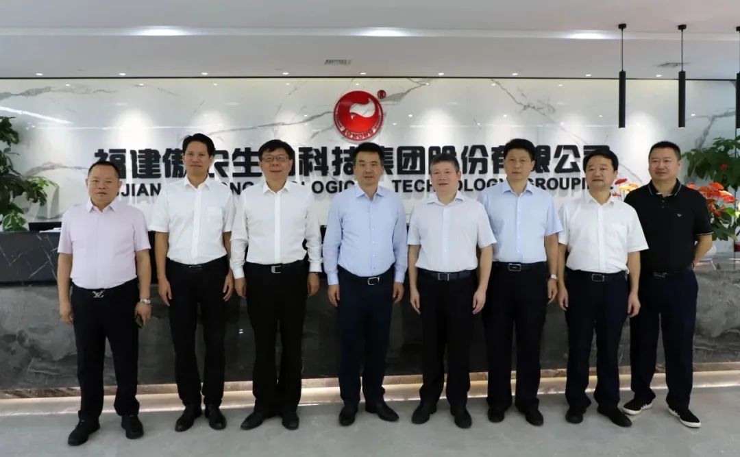 PA�콢��ƽ̨(�й���)�ٷ���վ-PA PlayAce