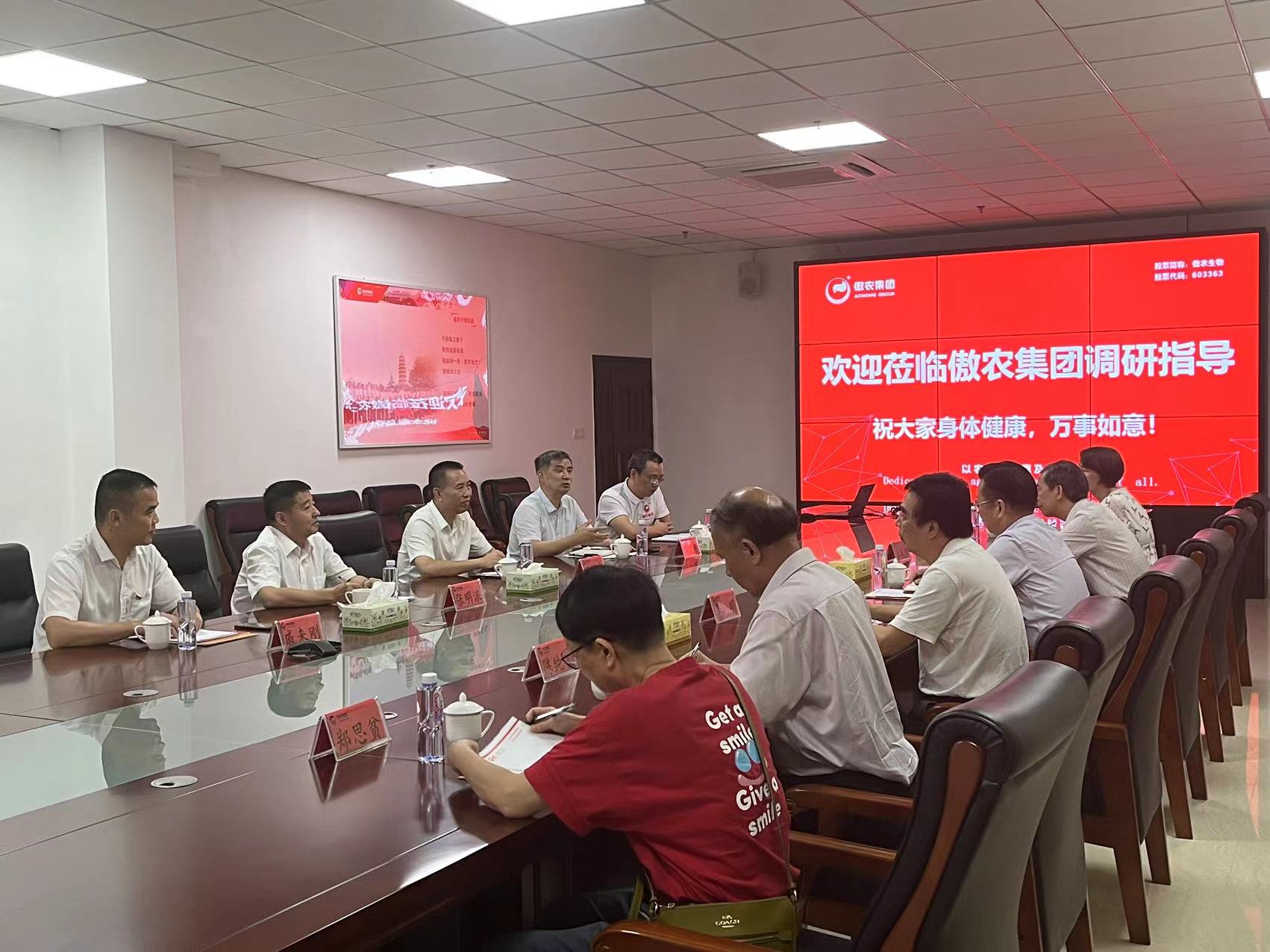 PA�콢��ƽ̨(�й���)�ٷ���վ-PA PlayAce