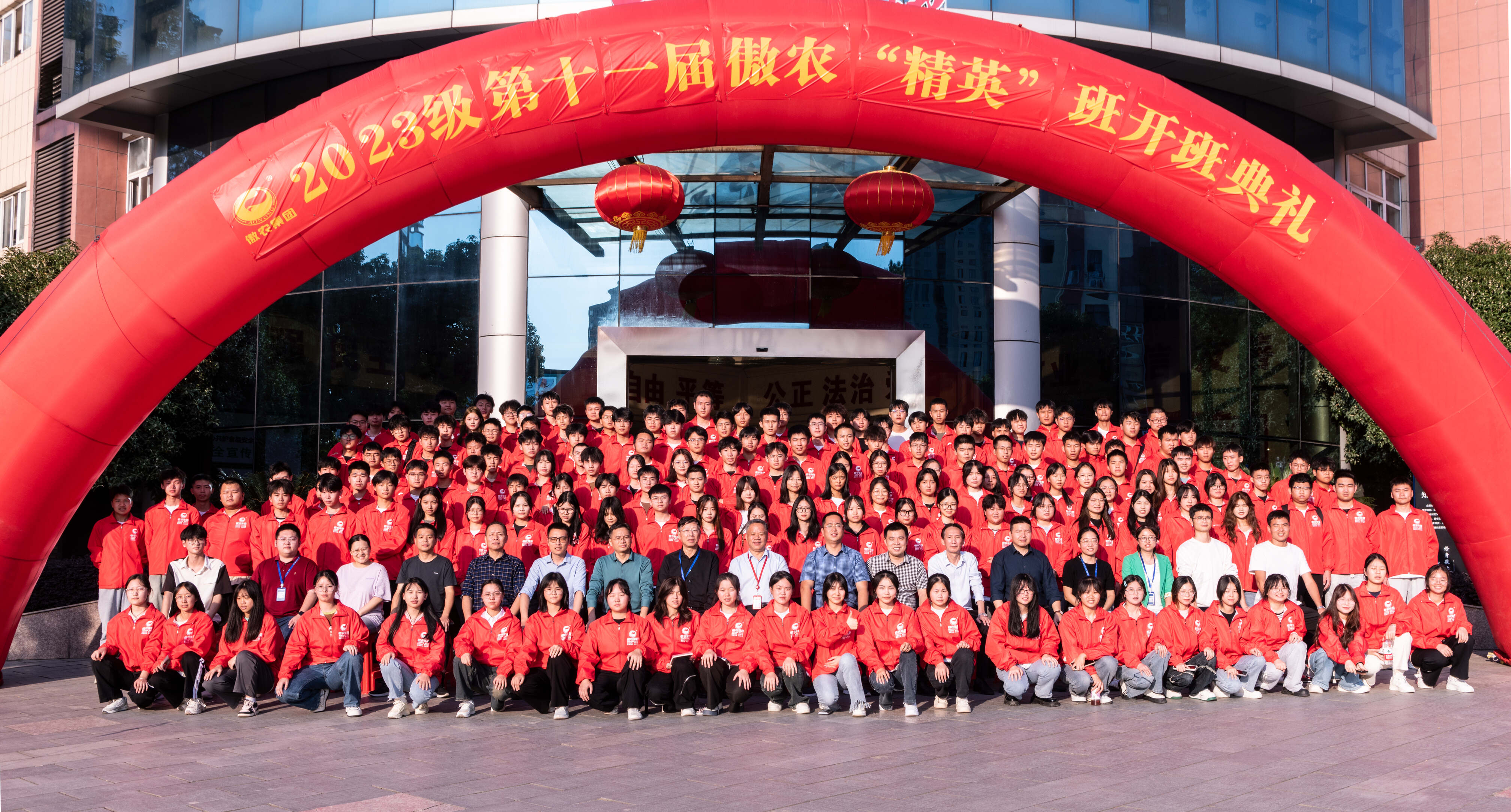 PA�콢��ƽ̨(�й���)�ٷ���վ-PA PlayAce