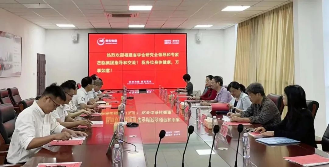 PA�콢��ƽ̨(�й���)�ٷ���վ-PA PlayAce