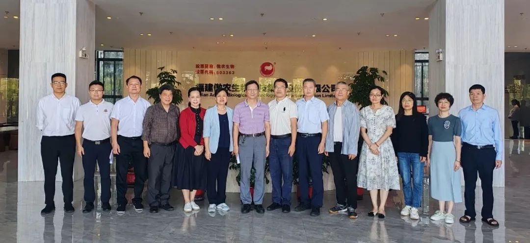 PA�콢��ƽ̨(�й���)�ٷ���վ-PA PlayAce