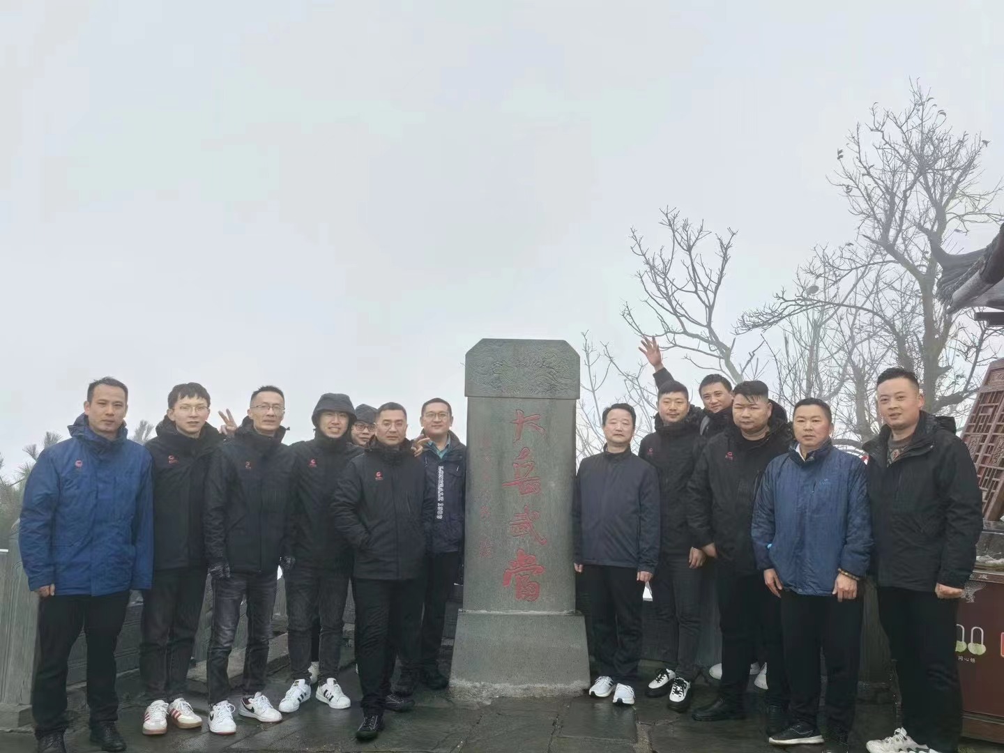 PAÆì½¢Ìüƽ̨(ÖйúÇø)¹Ù·½ÍøÕ¾-PA PlayAce